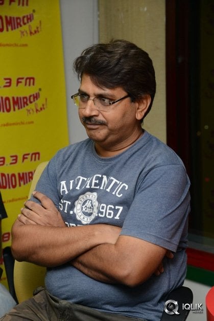 Andhra-Pori-Movie-Song-Launch-at-Radio-Mirchi